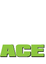 Ace Tree Logo