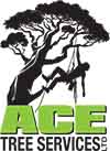 Ace Tree Services