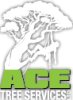 Ace Tree Logo